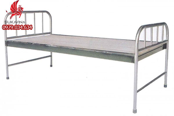 giuong-benh-da-chien 7.jpg (104 KB)